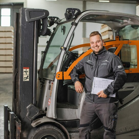 jobs_logistik