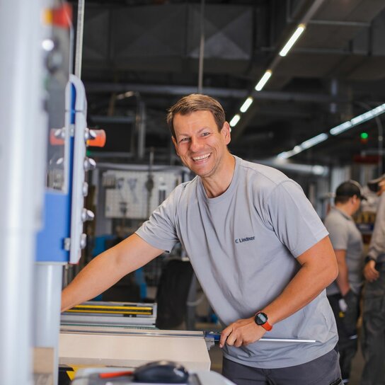 jobs_produktion_fertigung