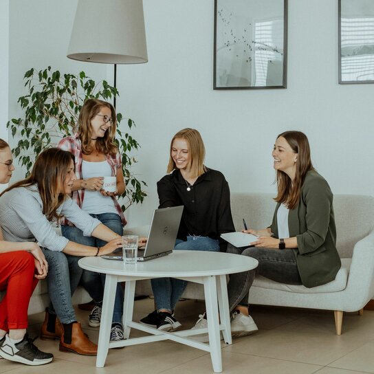 jobs_ausbildung_wirtschaft