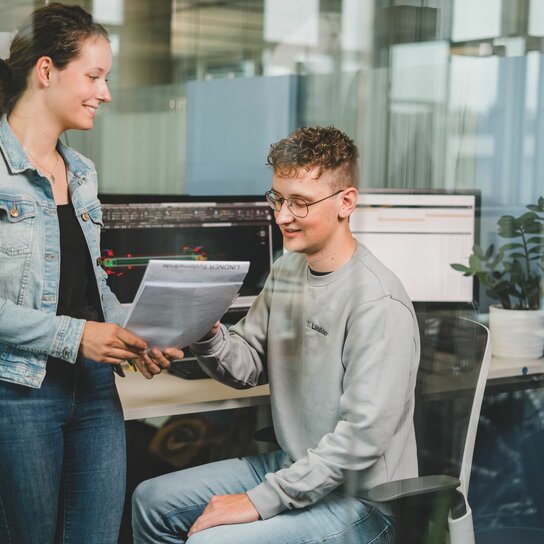 jobs_ausbildung_technik
