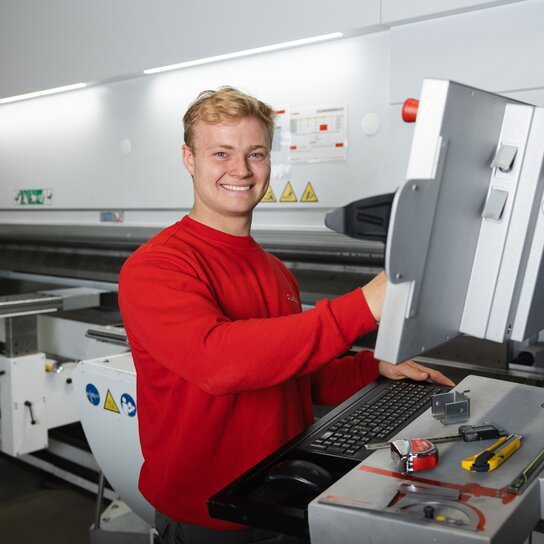 © © www.Lindner-Group.com