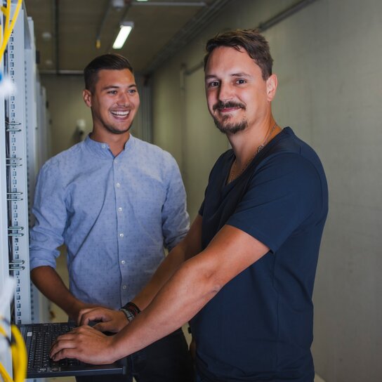 © © www.Lindner-Group.com