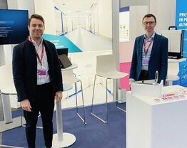 img-de-lounges-2023-reinraum