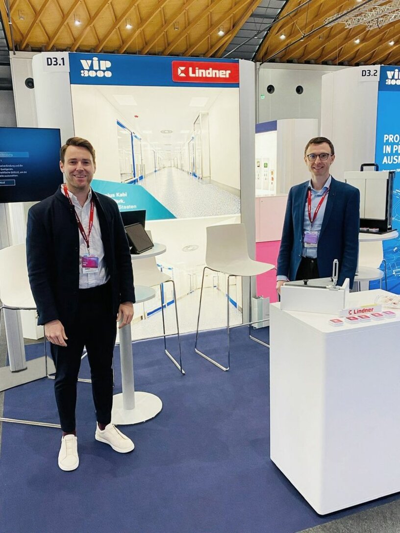 img-de-lounges-2023-reinraum