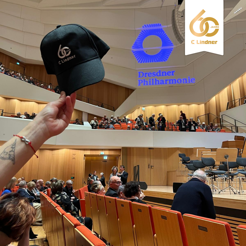 © © www.Lindner-Group.com