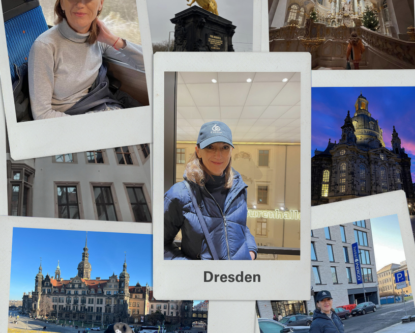 © © www.Lindner-Group.com
