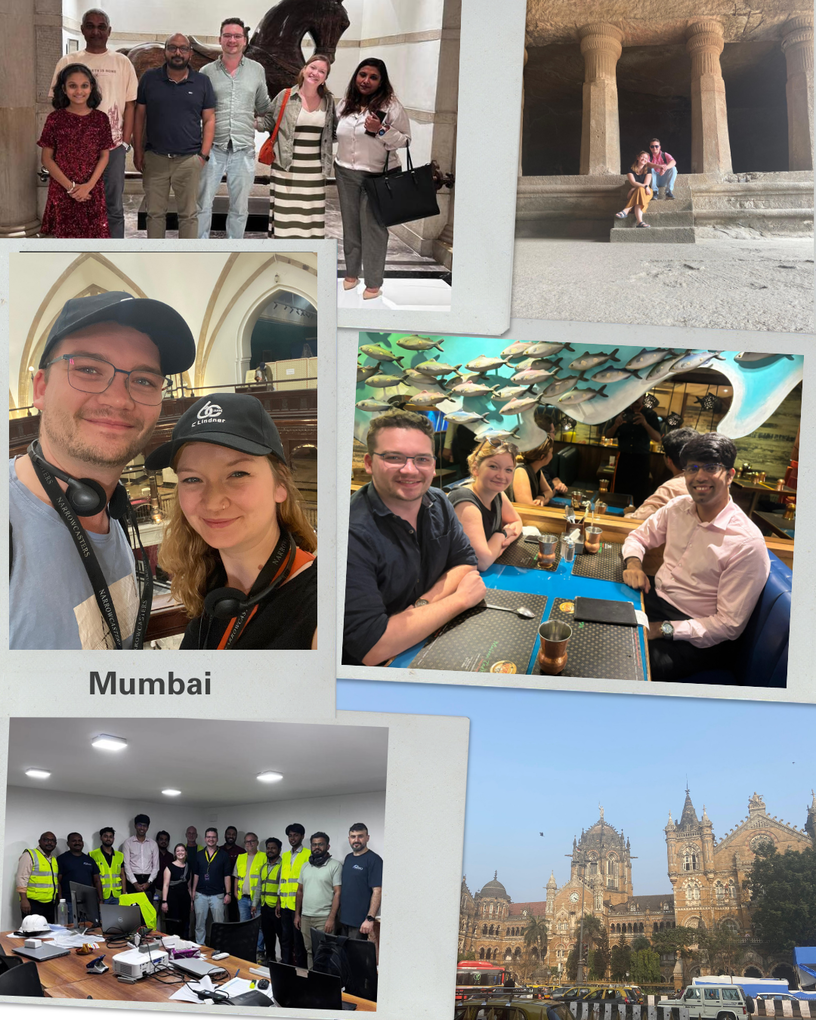 © © www.Lindner-Group.com