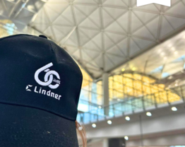 © © www.Lindner-Group.com