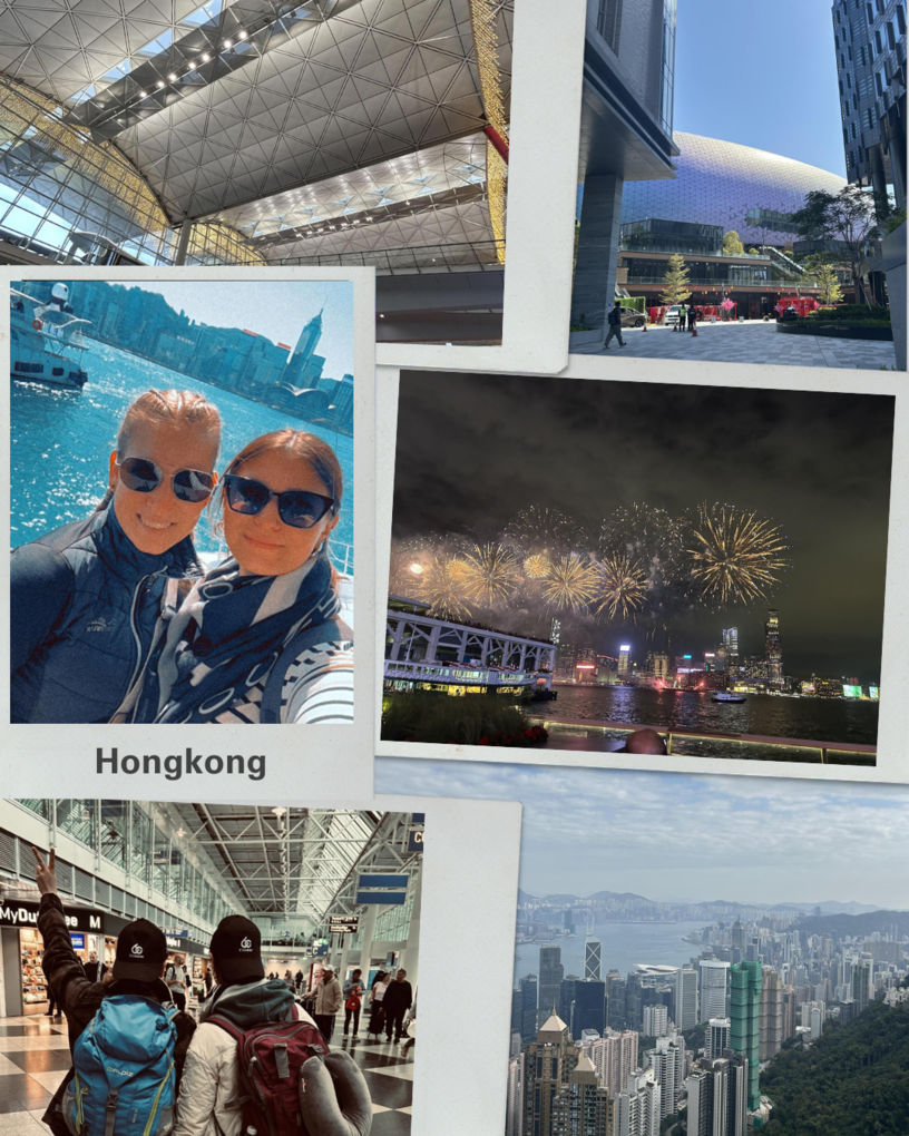 © © www.Lindner-Group.com