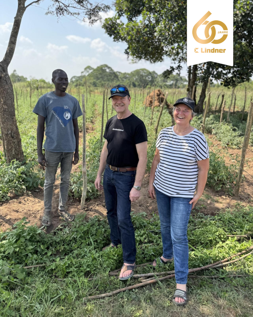 © © www.Lindner-Group.com