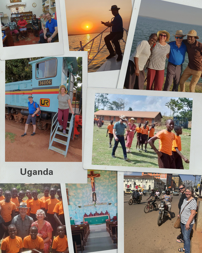 © © www.Lindner-Group.com