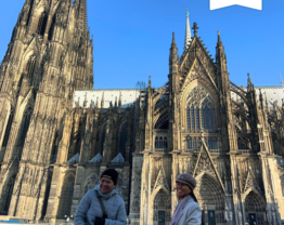 © © www.Lindner-Group.com