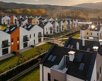 img-bgr-residential park lozen-01