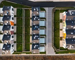 img-bgr-residential park lozen-02