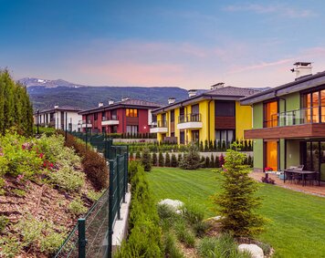 img-bgr-residential park sorfia-01