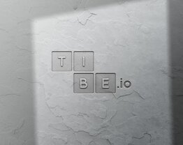 img-de-tibe.io (1)