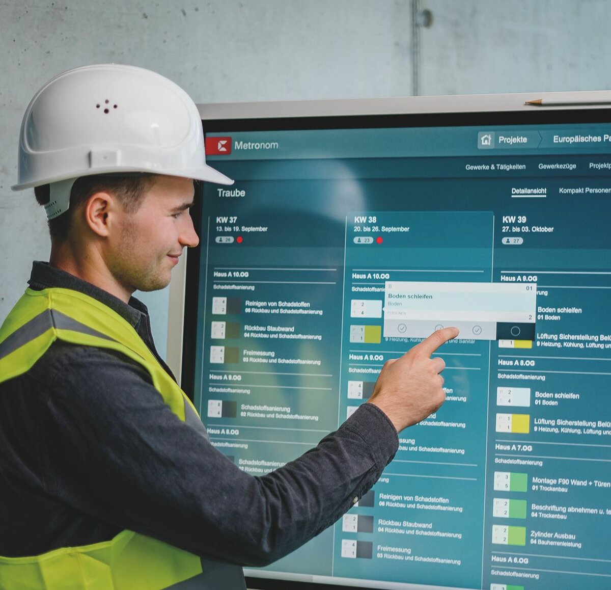 img-de-lean-construction-management-01