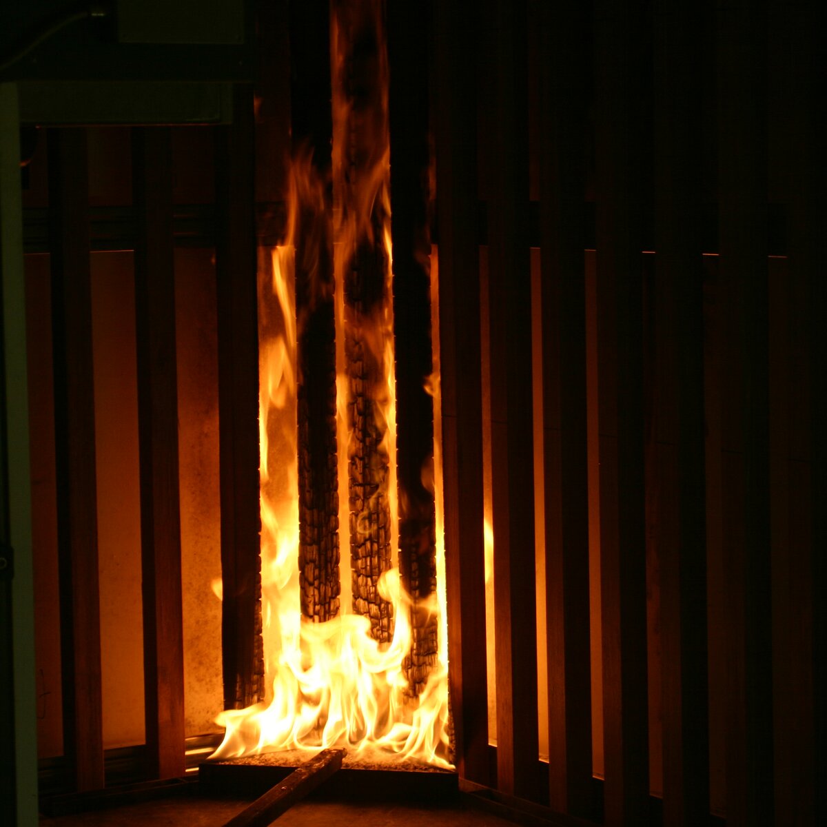 © © www.Lindner-Group.com