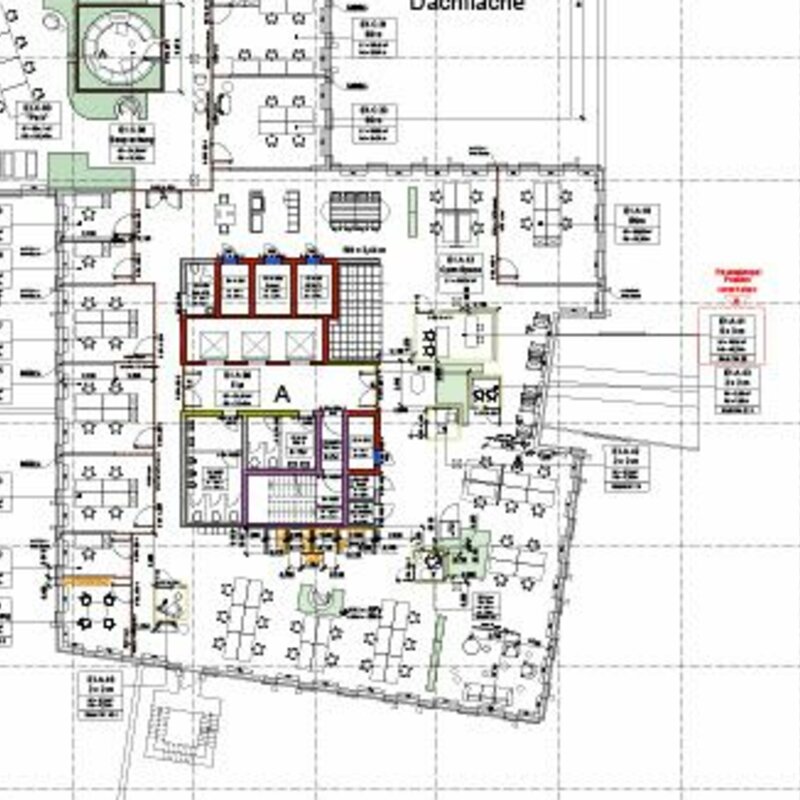 img-de-Mieterausbau-Plan img-de-Mieterausbau-Plan