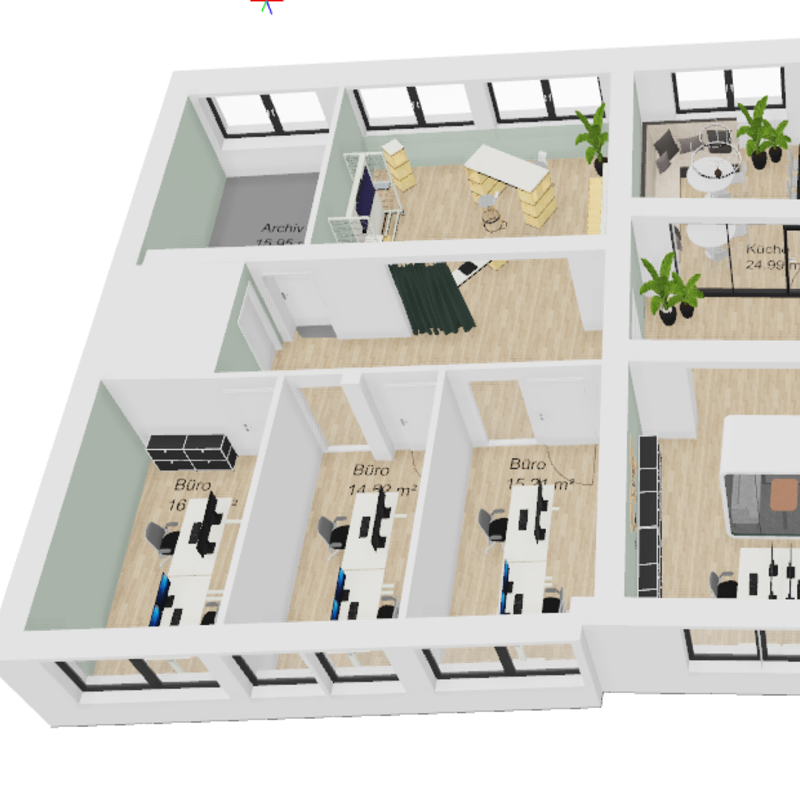 img-de-Visualisierung-3D-Grundriss