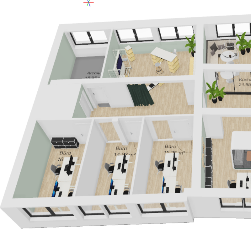 img-de-Visualisierung-3D-Grundriss img-de-Visualisierung-3D-Grundriss