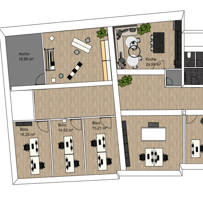img-de-Visualisierung-Grundriss