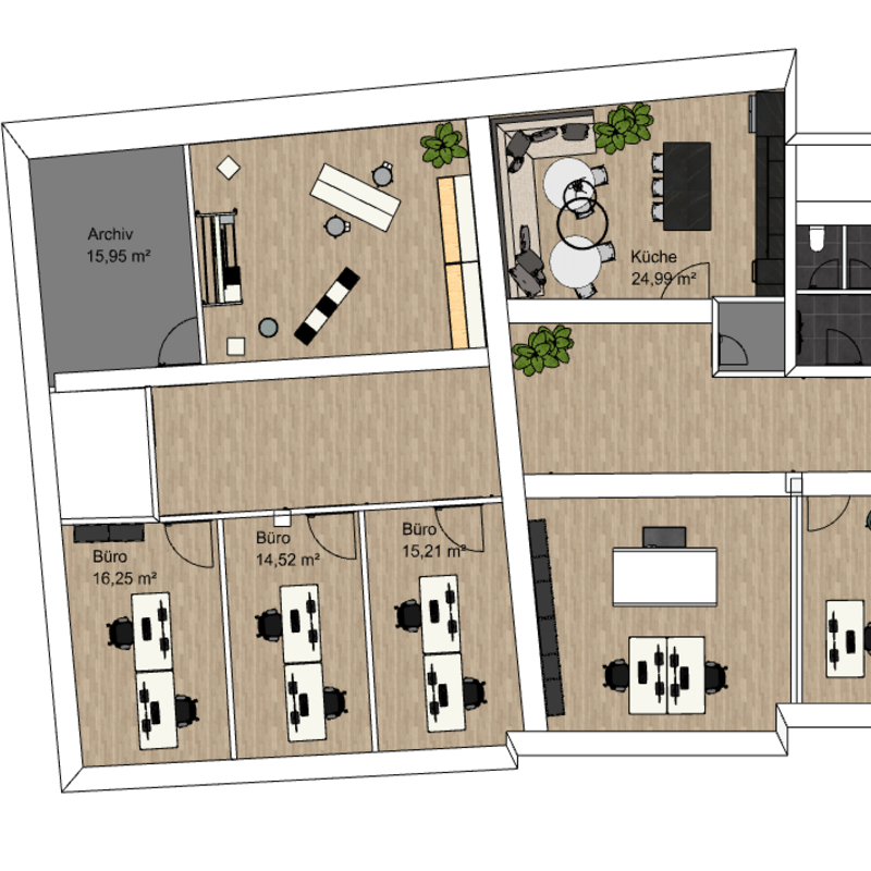 img-de-Visualisierung-Grundriss img-de-Visualisierung-Grundriss
