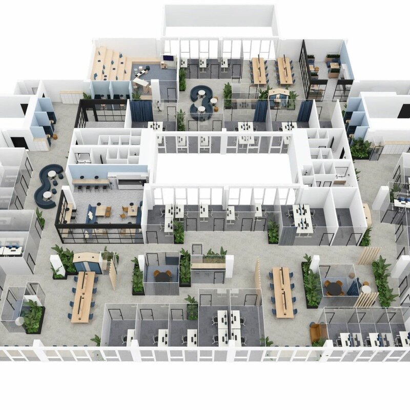 img-de-Mieterausbau Projekt Hohenbrunn (3) img-de-Mieterausbau Projekt Hohenbrunn (3)