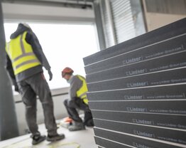 img_ch_Roche bau 2 Montage-01