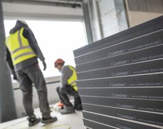 img_ch_Roche bau 2 Montage-01