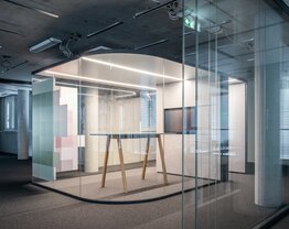 img_de_cube_open_3