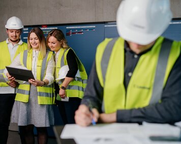 img-de-Lean Besprechung-01