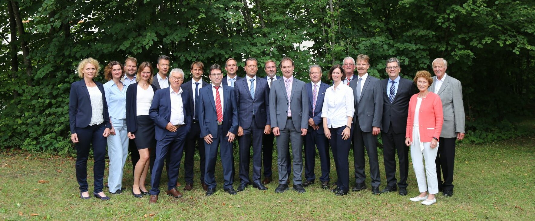 img_DE_Verwaltungsrat und MD