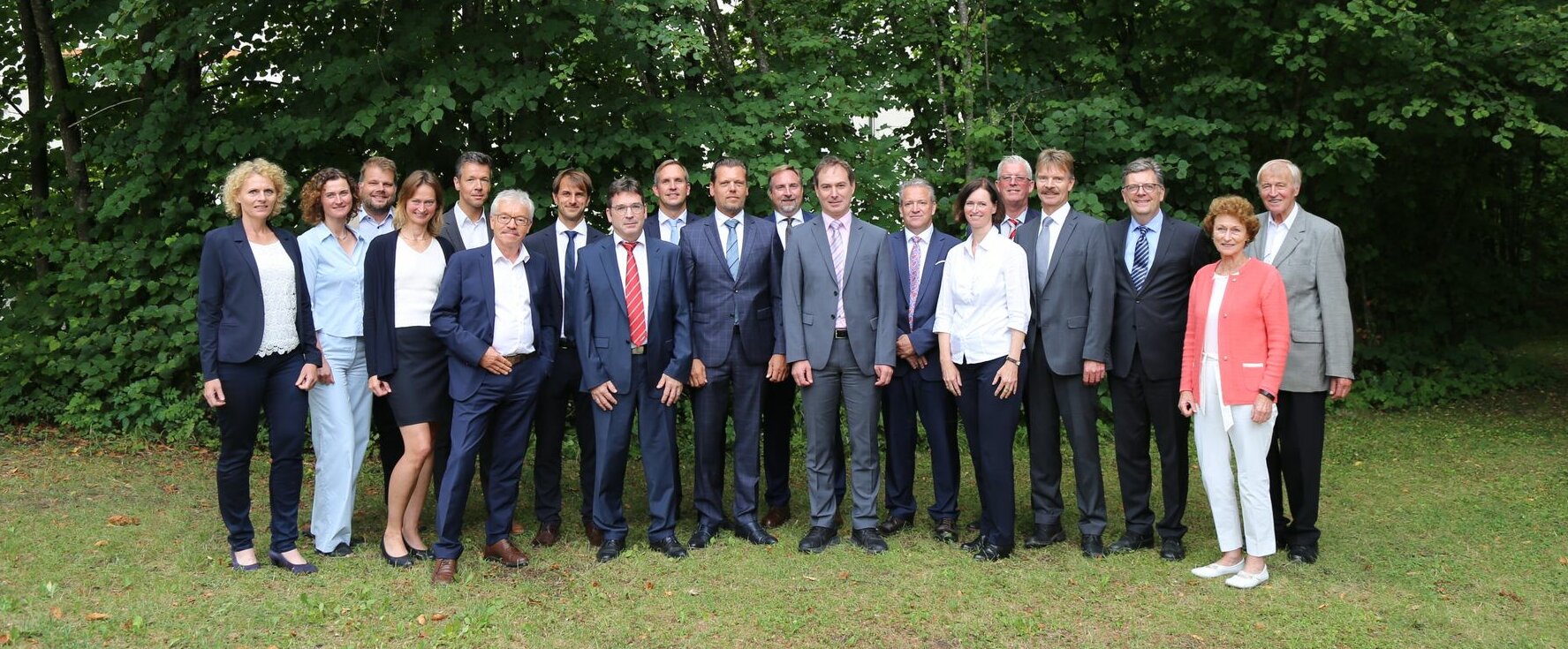img_DE_Verwaltungsrat und MD