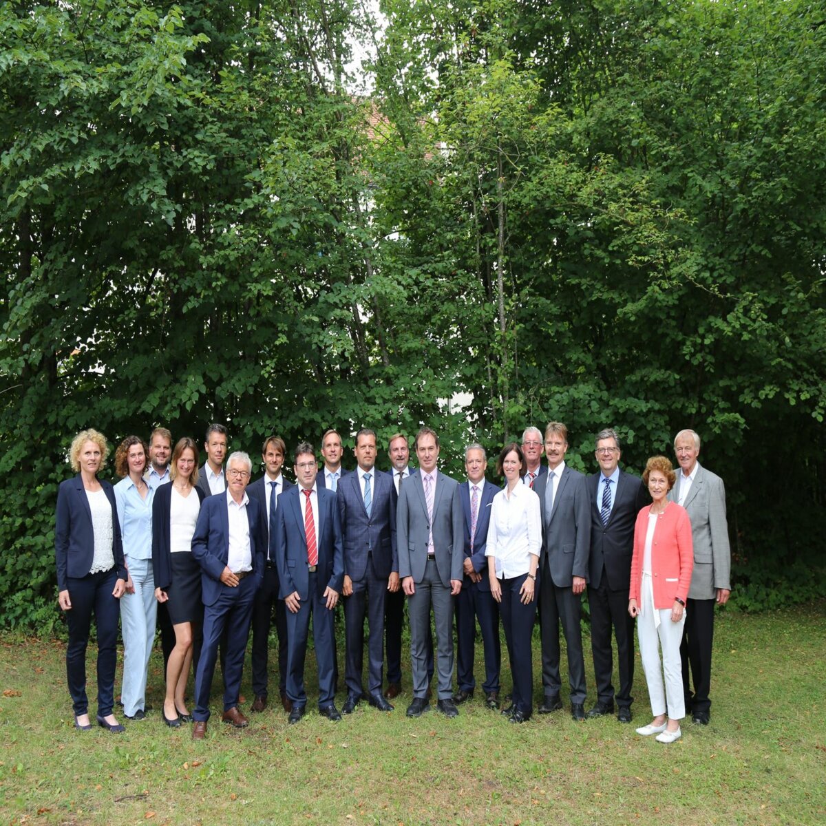 img_DE_Verwaltungsrat und MD