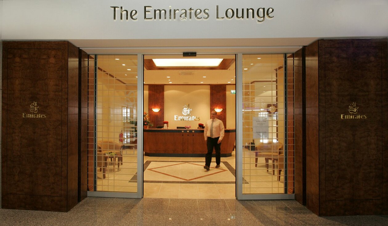 img_de_emirates_lounge_fra_38