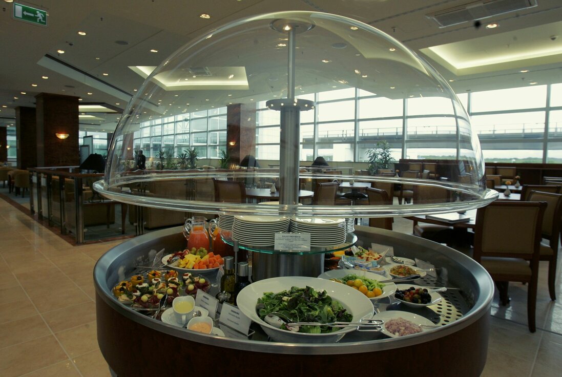 img_de_emirates_lounge_fra_52