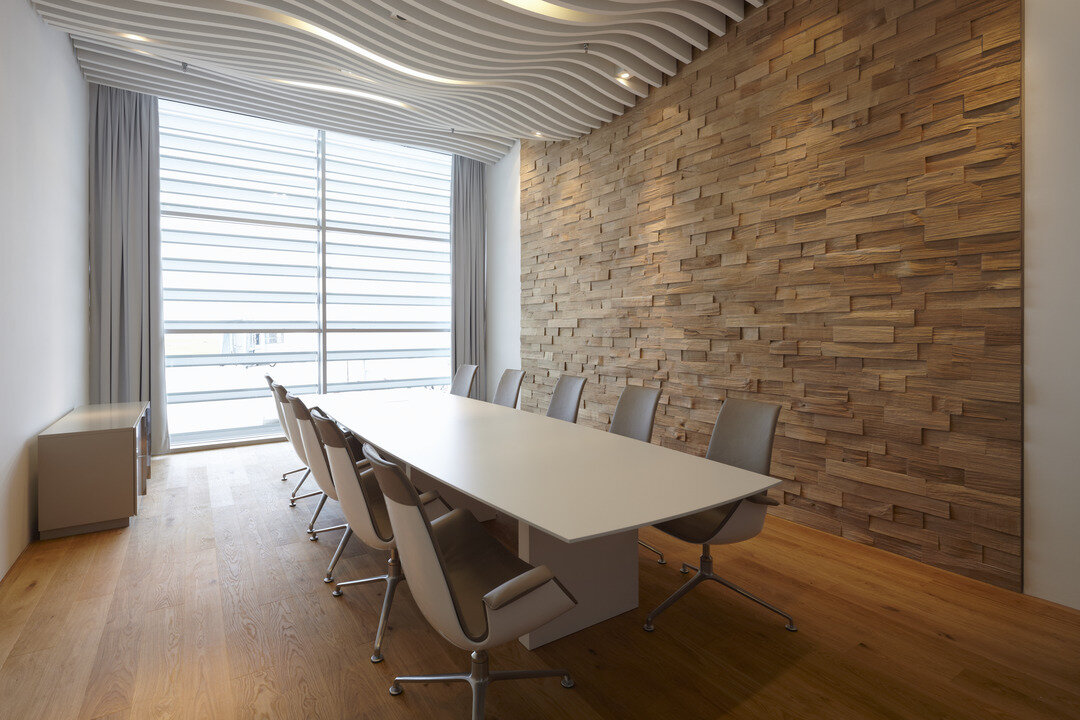 img_de_viplounge_muc_01