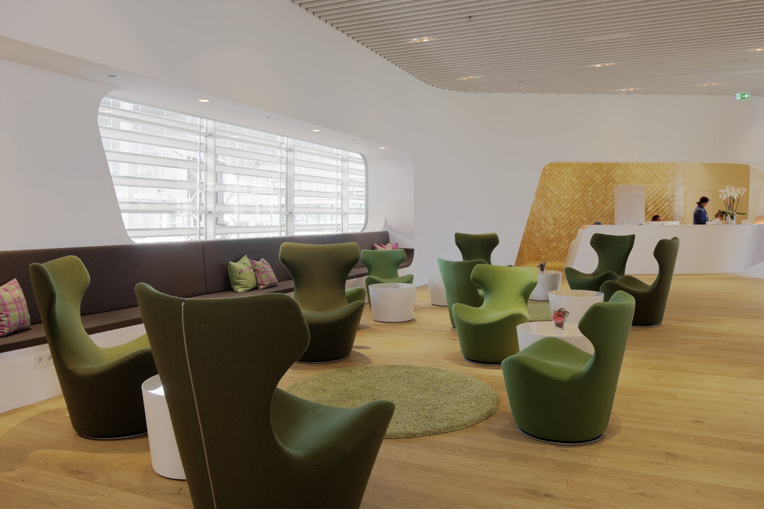 img_de_viplounge_muc_05 img_de_viplounge_muc_05