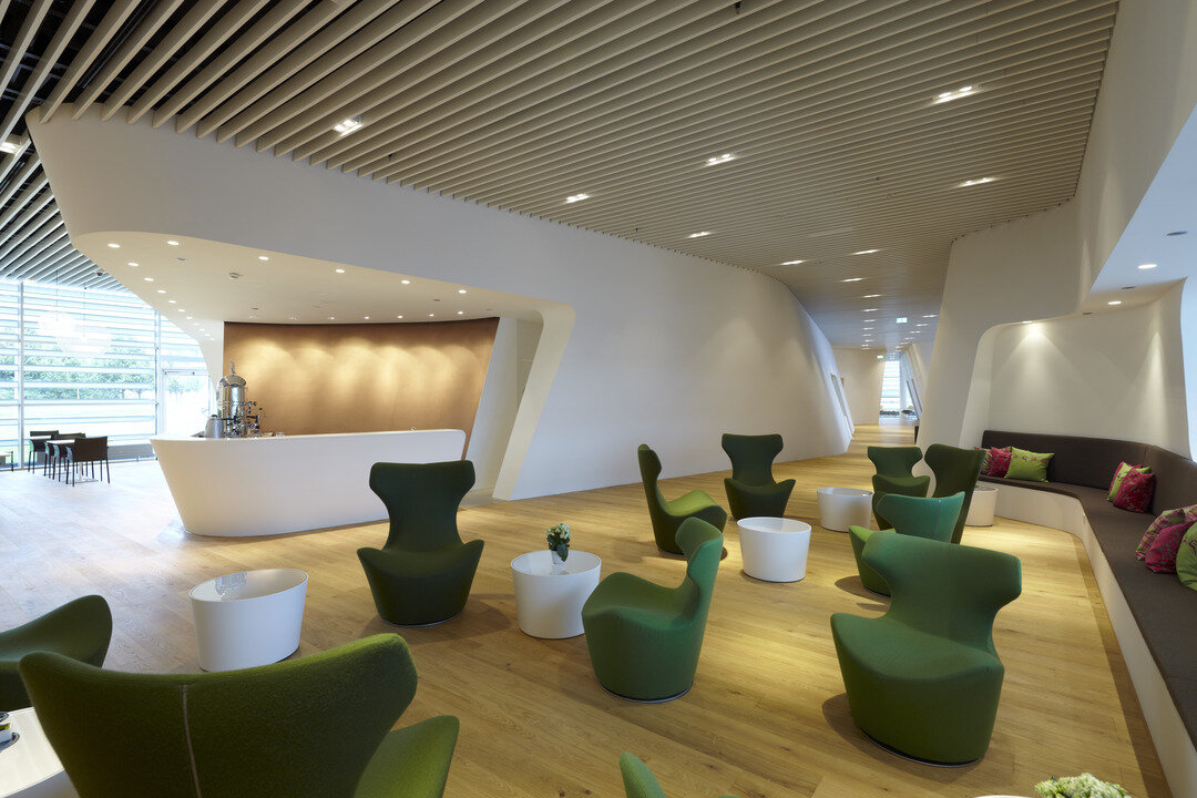 img_de_viplounge_muc_02 img_de_viplounge_muc_02