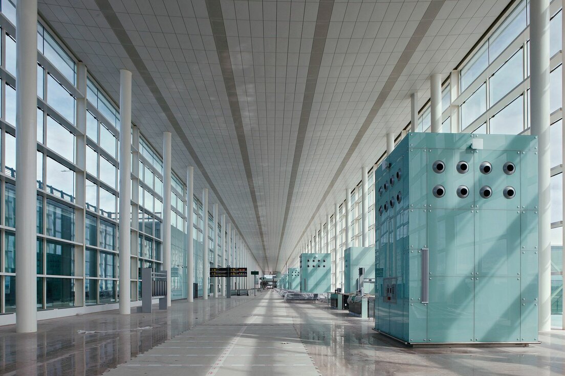 img_es_barcelona_airport_1