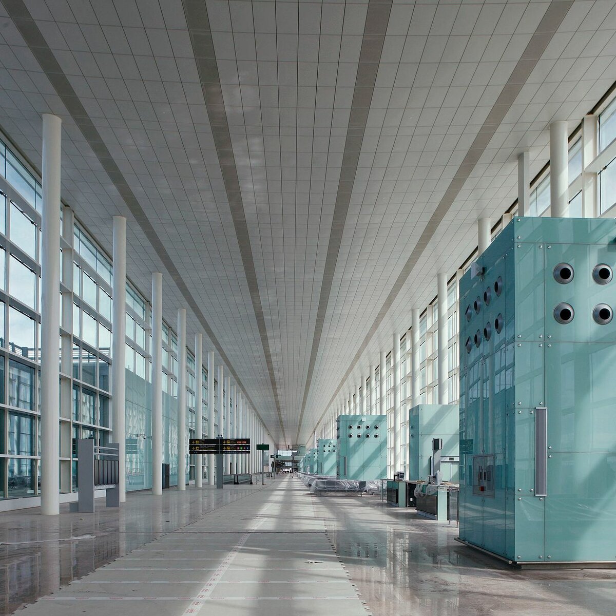 img_es_barcelona_airport_1