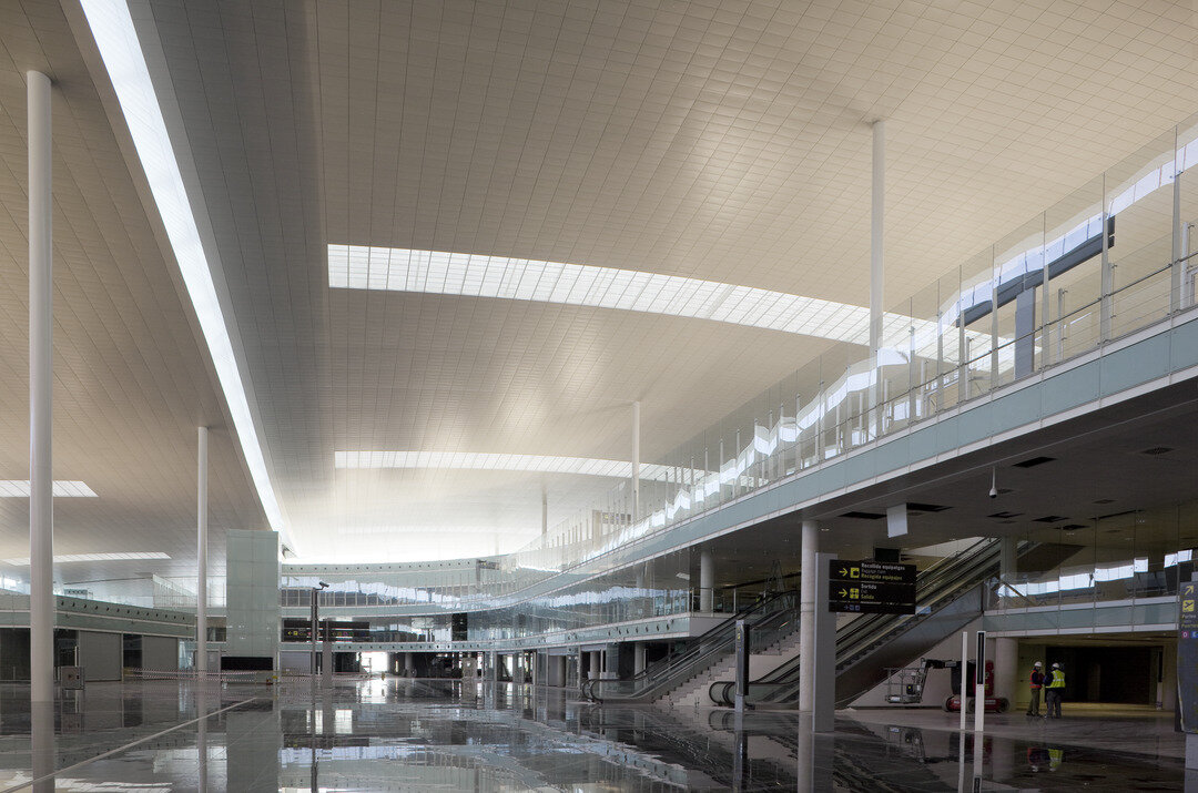 img_es_barcelona_airport_8