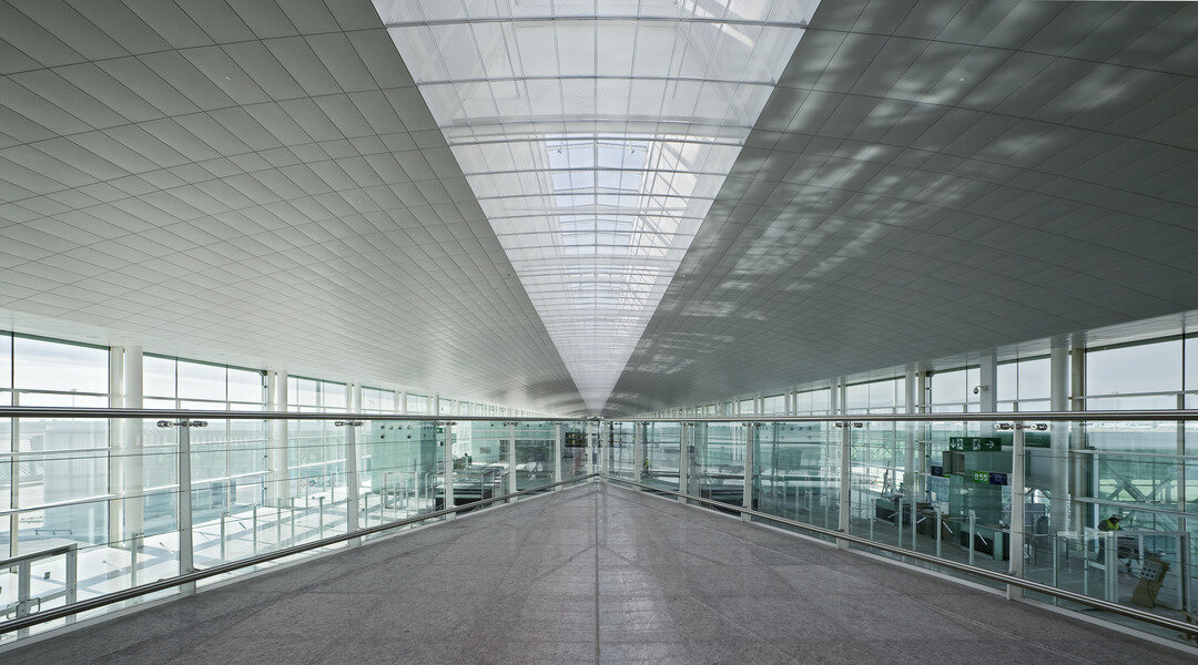 img_es_barcelona_airport_10