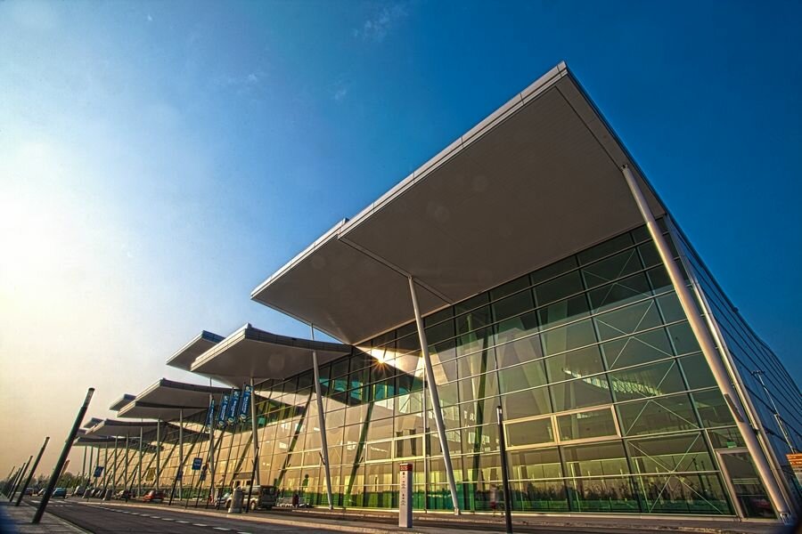 img_pl_wroclaw_airport_2