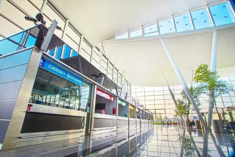 img_pl_wroclaw_airport_15