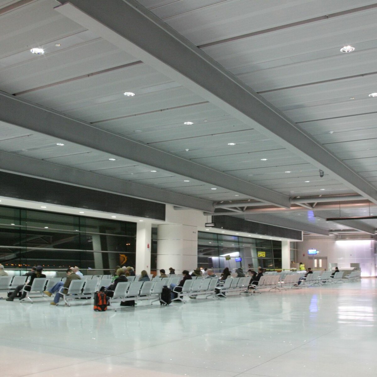 img_ie_airport_dublin_47