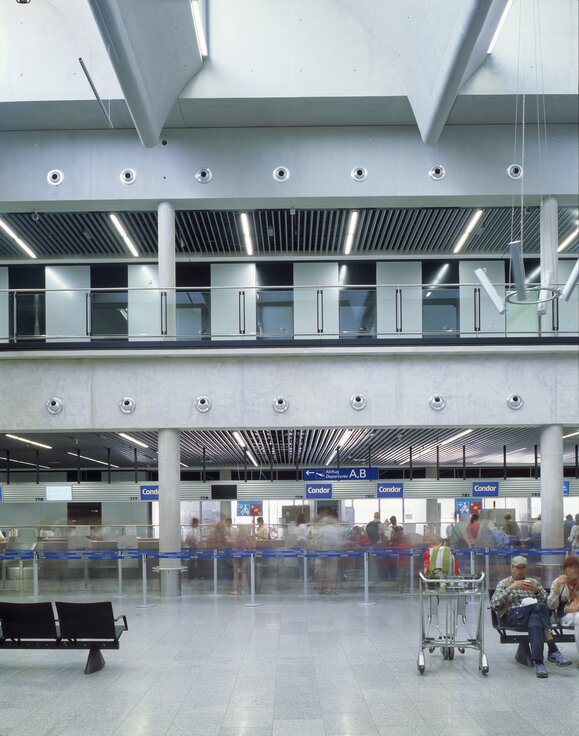 img_de_fraport_4