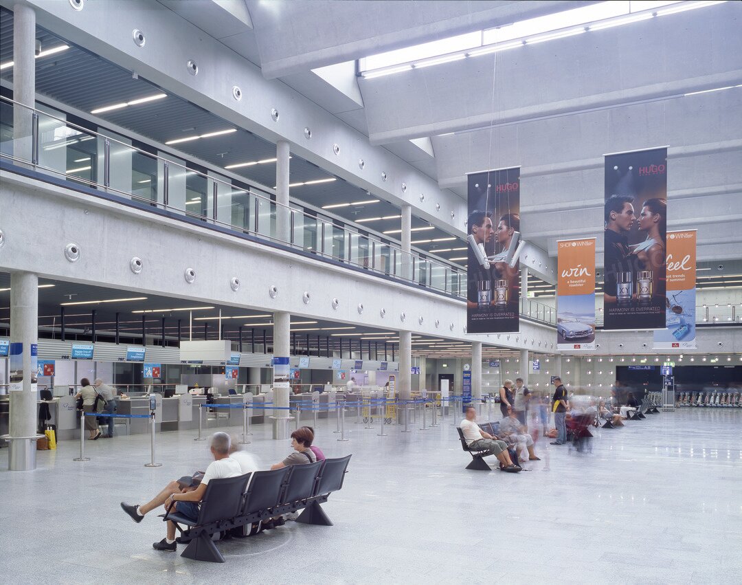 img_de_fraport_12