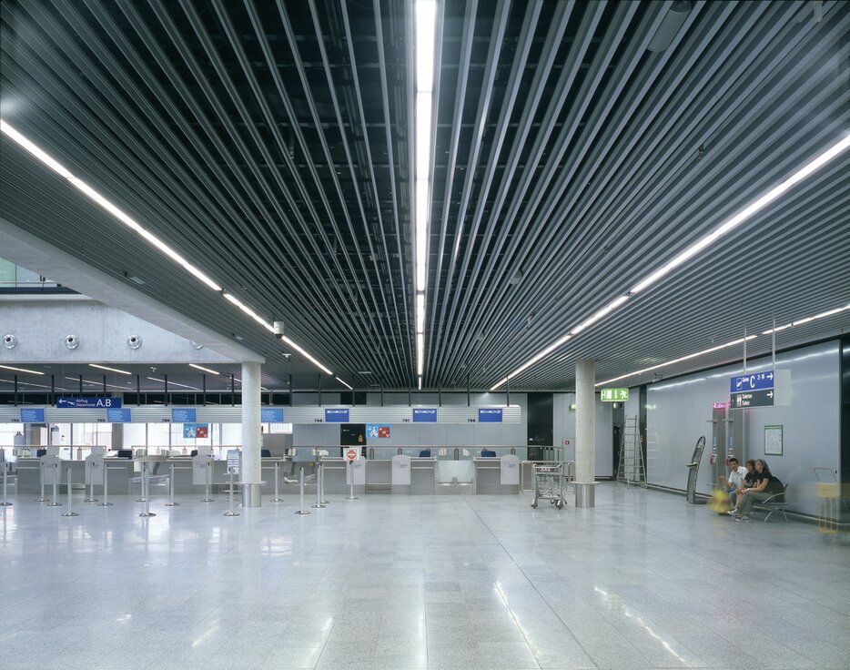 img_de_fraport_20